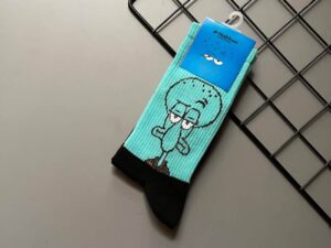 اختاپوس