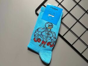 اختاپوس