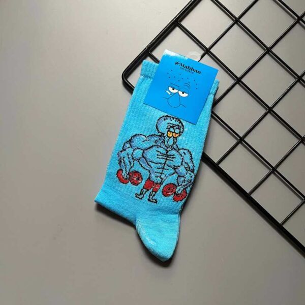 اختاپوس